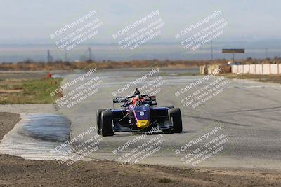 media/Oct-14-2023-CalClub SCCA (Sat) [[0628d965ec]]/Group 3/Race/